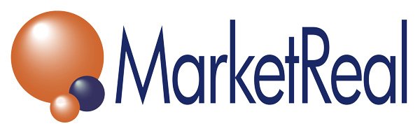 MarketReal, marketing en acción